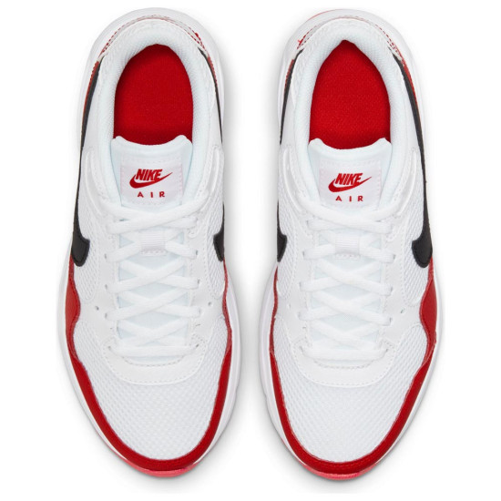 Nike Air Max SC (GS) Nike Air Max SC (GS)